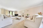 Images for South Bank, Westerham