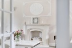 Images for South Bank, Westerham