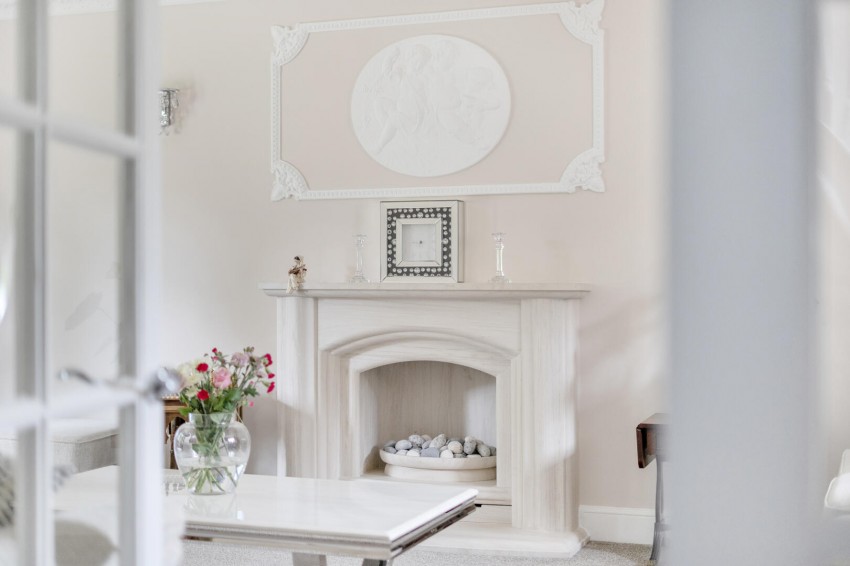 Images for South Bank, Westerham