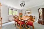 Images for South Bank, Westerham