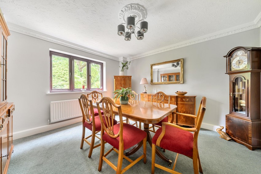 Images for South Bank, Westerham