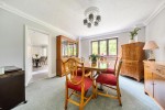 Images for South Bank, Westerham