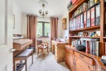 Images for South Bank, Westerham