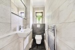 Images for South Bank, Westerham