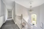 Images for South Bank, Westerham