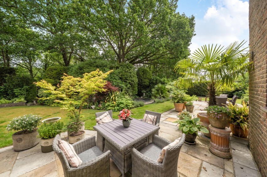 Images for South Bank, Westerham