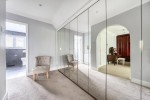 Images for South Bank, Westerham