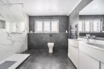 Images for South Bank, Westerham