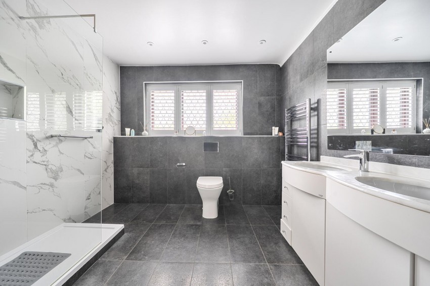 Images for South Bank, Westerham