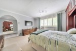 Images for South Bank, Westerham