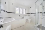 Images for South Bank, Westerham