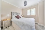 Images for South Bank, Westerham