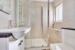 Images for South Bank, Westerham