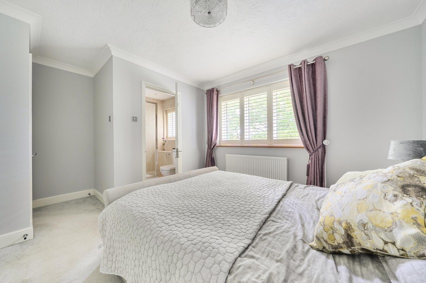 Images for South Bank, Westerham