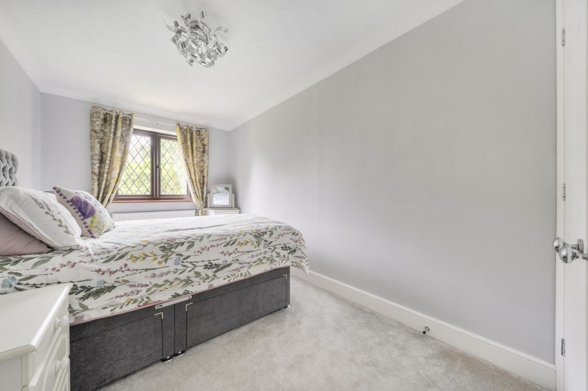 Images for South Bank, Westerham
