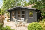 Images for South Bank, Westerham