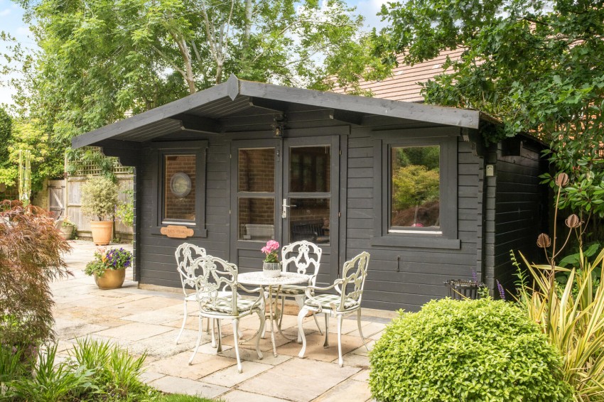 Images for South Bank, Westerham