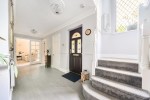 Images for South Bank, Westerham
