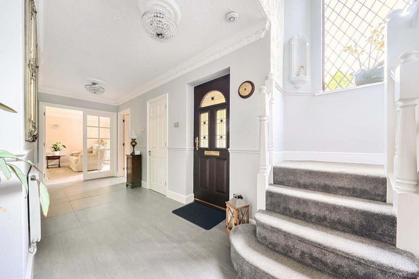 Images for South Bank, Westerham
