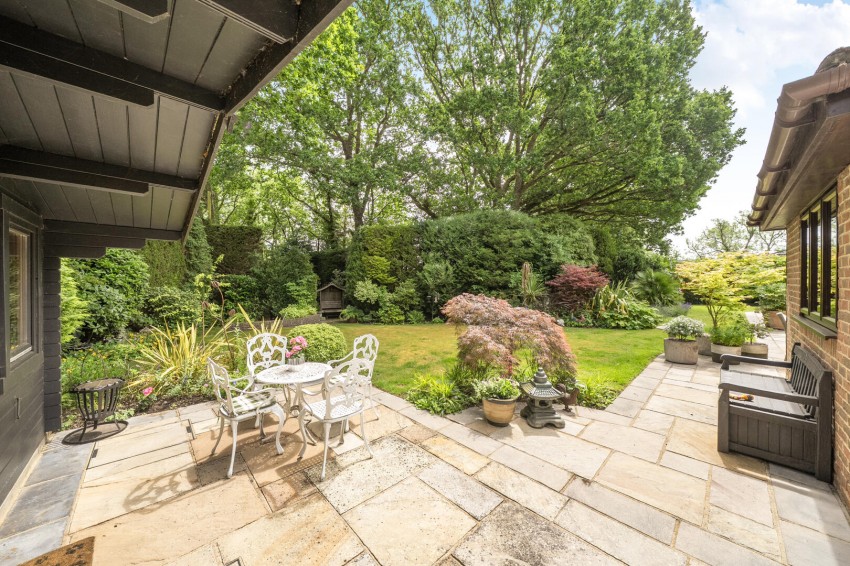 Images for South Bank, Westerham