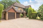 Images for South Bank, Westerham