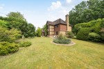 Images for South Bank, Westerham