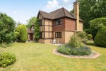 Images for South Bank, Westerham