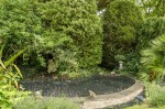 Images for South Bank, Westerham
