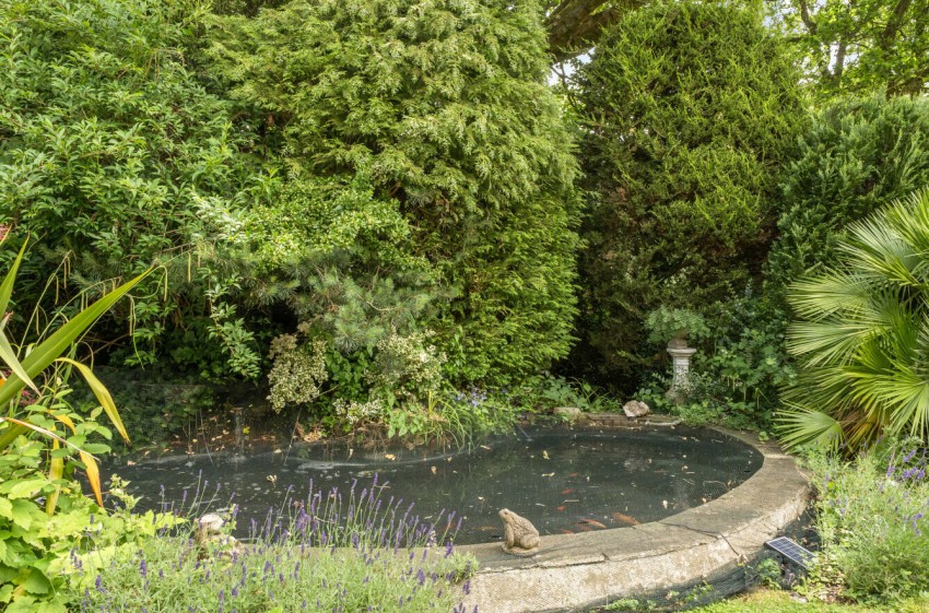 Images for South Bank, Westerham