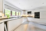 Images for South Bank, Westerham