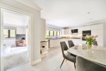 Images for South Bank, Westerham