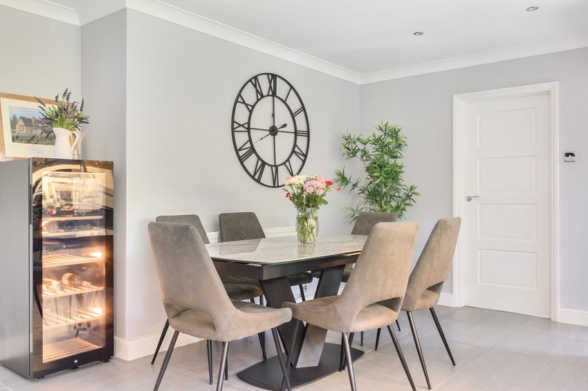 Images for South Bank, Westerham