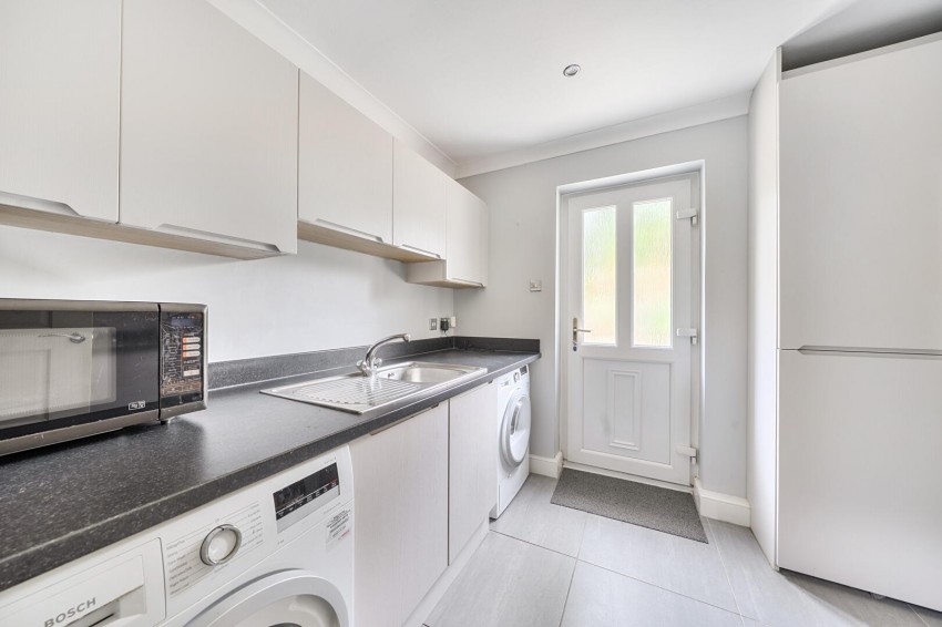 Images for South Bank, Westerham
