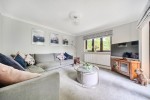 Images for South Bank, Westerham