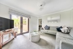 Images for South Bank, Westerham