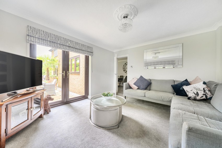 Images for South Bank, Westerham