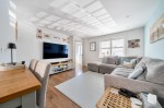 Images for Palace Road, Bromley
