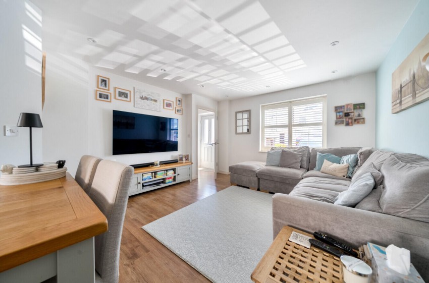 Images for Palace Road, Bromley