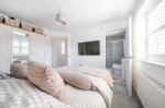 Images for Palace Road, Bromley