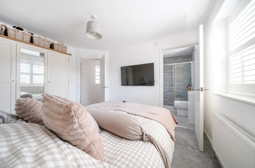 Images for Palace Road, Bromley