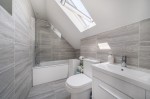 Images for Palace Road, Bromley