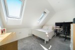 Images for Palace Road, Bromley