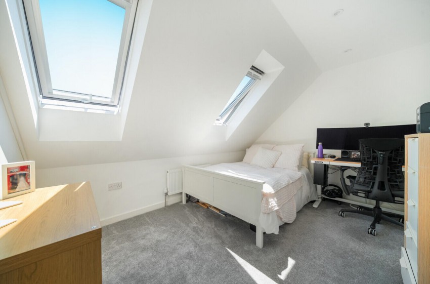 Images for Palace Road, Bromley