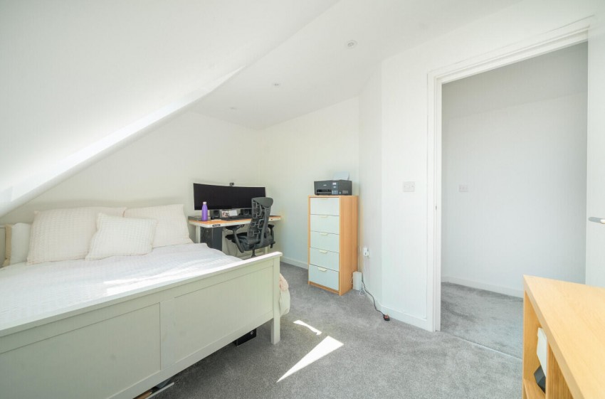Images for Palace Road, Bromley