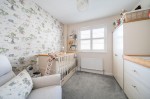 Images for Palace Road, Bromley