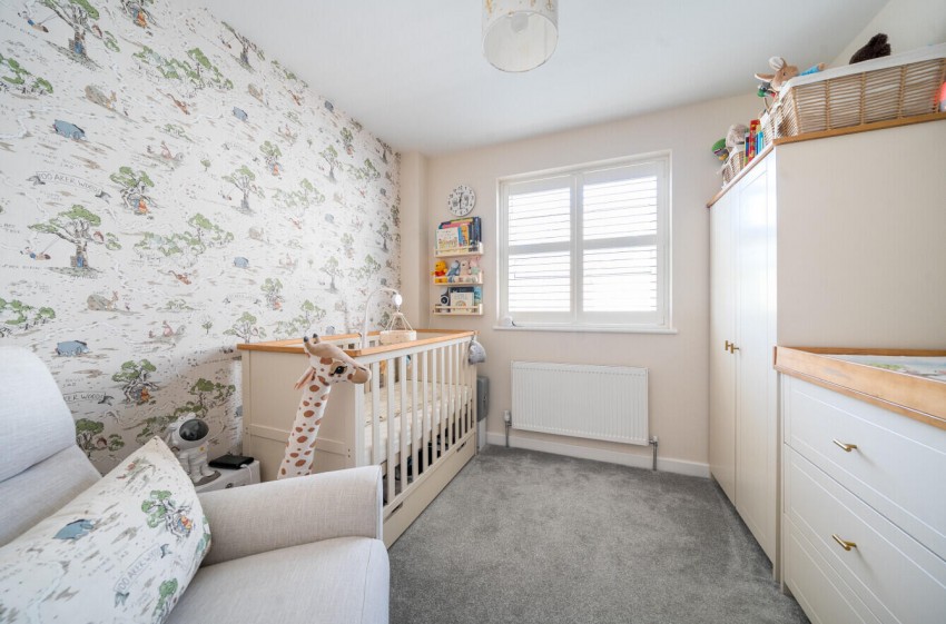 Images for Palace Road, Bromley