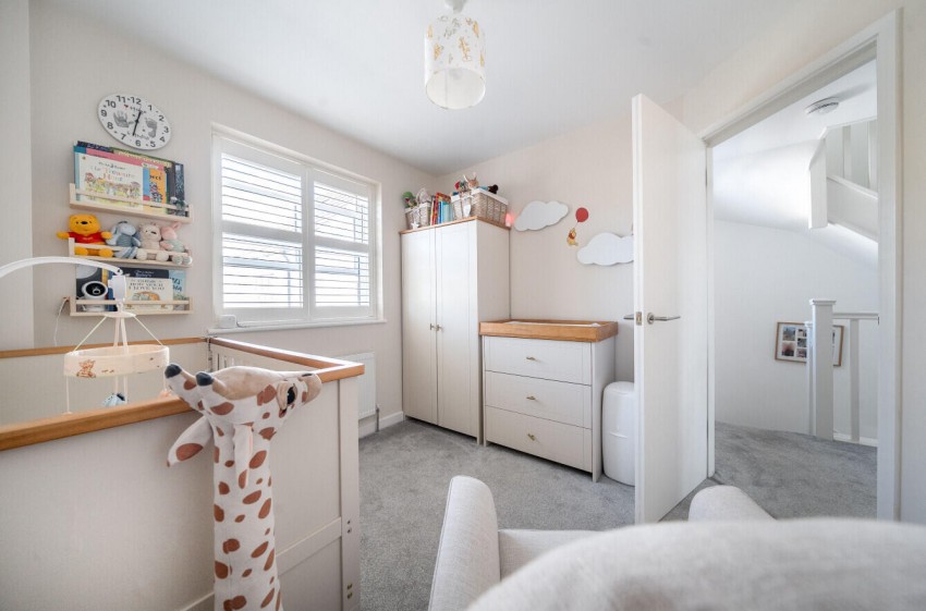 Images for Palace Road, Bromley