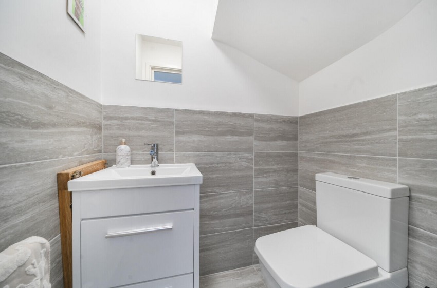 Images for Palace Road, Bromley