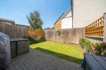 Images for Palace Road, Bromley