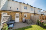 Images for Palace Road, Bromley